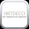 ARTDECO