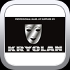 Kryolan