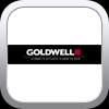 Goldwell