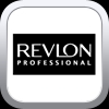 Revlon