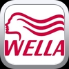 Wella